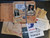 Various - The Frank Sinatra Timex Special: Welcome Home Elvis! - The Acetates