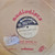 Various - The Frank Sinatra Timex Special: Welcome Home Elvis! - The Acetates