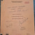 Various - The Frank Sinatra Timex Special: Welcome Home Elvis! - The Acetates