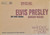 Various - The Frank Sinatra Timex Special: Welcome Home Elvis! - The Acetates