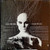 Mort Garson - Electronic Hair Pieces