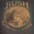 Rush - Caress Of Steel (UK 1st pressing VG+)