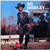 Bo Diddley - Bo Diddley Is A Gunslinger (Original 1960 VG/VG) 