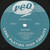 Bo Diddley - Bo Diddley Is A Gunslinger (Original 1960 VG/VG) 