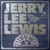 Jerry Lee Lewis - The Sun Years (Boxset 1983)