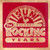 Various - Sun Records: The Rocking Years