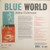 John Coltrane - Blue World (Clean used Copy)