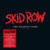 Skid Row - The Atlantic Years: 1989-1996 (180g 7LP Boxset)