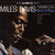 Miles Davis - Kind Of Blue (2021 Clear Classics Transparent Vinyl)