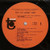 Various - Riot On Sunset Strip (Mono USA on Tower)
