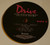 Cliff Martinez. - Drive (Gold Vinyl - Original Motion Picture Soundtrack)