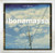 Joe Bonamassa - A New Day Now - 20th Anniversary Edition