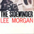 Lee Morgan - The Sidewinder (Analogue Productions 45 rpm Series)