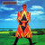 David Bowie - Earthling (Music on Vinyl) David Bowie - Earthling (Music on Vinyl)