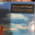 David Bowie - Earthling (Music on Vinyl) David Bowie - Earthling (Music on Vinyl)