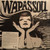 Wapassou - Wapassou