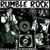 Various - Rumble Rock Vol. 1