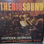 Johnny Hodges - The Big Sound (1959 Verve)