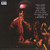 Miles Davis - Agharta ( Music on Vinyl)