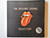 The Rolling Stones - The Rolling Stones Collection (Australian Boxset - Super Rare!)