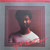 Earl Klugh - Finger Paintings (Limited Edition MFSL)