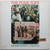 The Four Tops - Main Street People