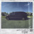Kendrick Lamar - Good Kid, M.A.AD City