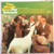 The Beach Boys - Pet Sounds (1966 Mono VG+/VG)