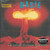 Count Basie Orchestra - Basie (Classic Records QUIEX SV Super Vinyl)