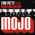 Tom Petty And The Heartbreakers - Mojo (Beautiful Used Original 2010 Copy)