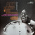 Art Blakey And The Jazz Messengers - First Flight To Tokyo: The Lost 1961 Recordings