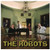 The Robots - We Are Everywhere (Limited Edition)