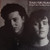 Tears For Fears - Songs From The Big Chair