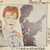 David Bowie - Scary Monsters (VG+/VG+)