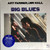 Art Farmer - Big Blues (ORG  180g Pallas pressing 45 RPM )