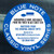 Herbie Hancock - Maiden Voyage (Blue Note Classic Vinyl Series)