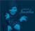 Jacintha - Best Of ( Groove Note 33 1/3 RPM)