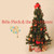 Béla Fleck & The Flecktones - Jingle All The Way