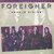 Foreigner - Double Vision (MFSL 1-052 1st Edition) 