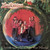 New Edition - Christmas All Over The World