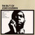 John Coltrane - The Best Of John Coltrane (Early US Reissue)