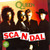 Queen - Scandal (UK Import - Etched Vinyl)