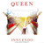 Queen - Innuendo (Explosive Version) (VG+/VG+)
