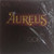 Aureus - Goin' Up (Private Press )