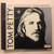 Tom Petty - An American Treasure