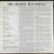 Bud Powell - The Amazing Bud Powell, Volume 2  ( 1966 - New York/ P/ RVG /9m /DG)