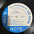 Bud Powell - The Amazing Bud Powell, Volume 2  ( 1966 - New York/ P/ RVG /9m /DG)