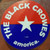 The Black Crowes - Amorica. (1994 Original - Partially Sealed , never played! Hype Sticker )