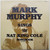 Mark Murphy Sings The Nat King Cole Songbook Volume One