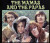 The Mamas and The Papas - The Complete Single (2LP Set)